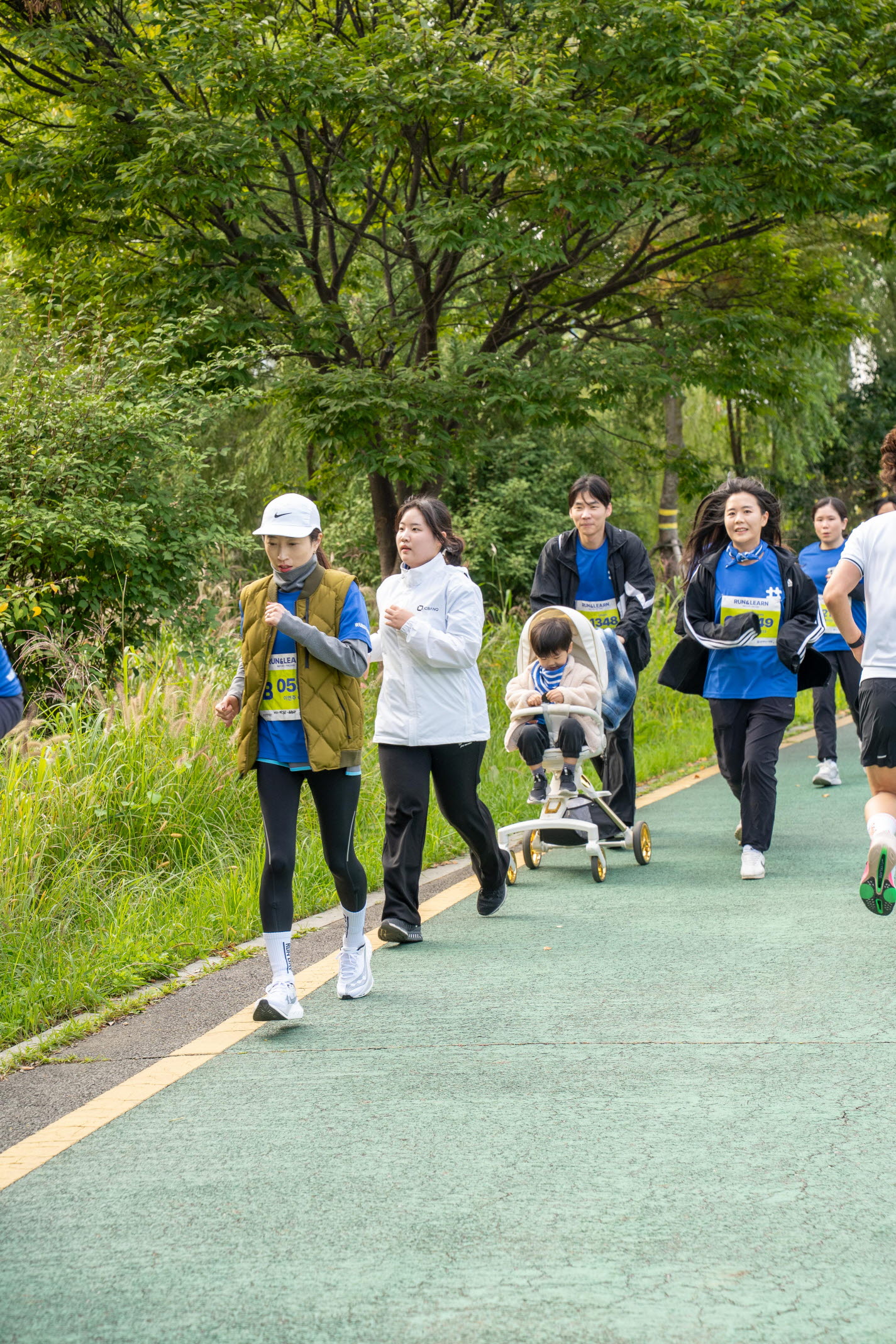 Run&Learn_2 (037).jpg